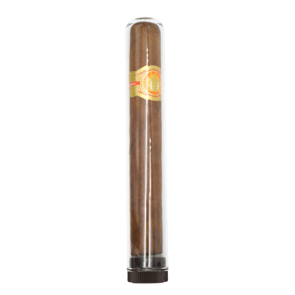 EL REY DEL MUNDO $7.83 EL REY DEL MUNDO $7.83